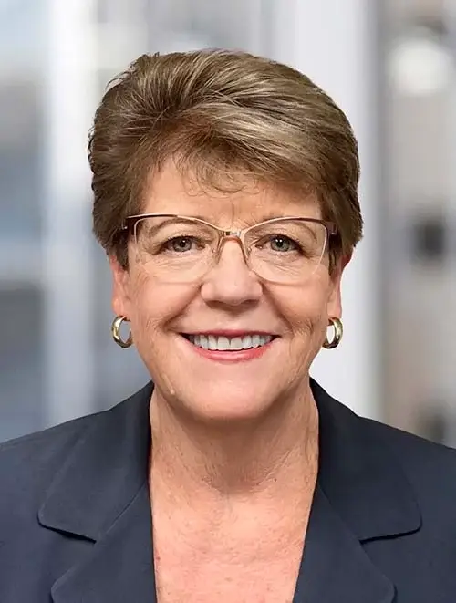 Carole Lucido Profile Picture