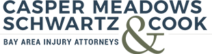 Casper Schwartz Meadows Cook Logo