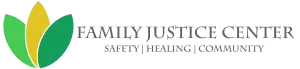 Contra Costa FAMILY JUSTICE CENTER