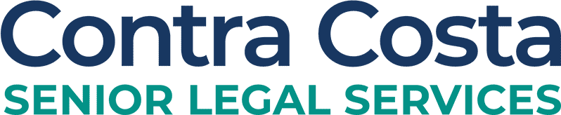 Contra Costa Senior Legal Resources