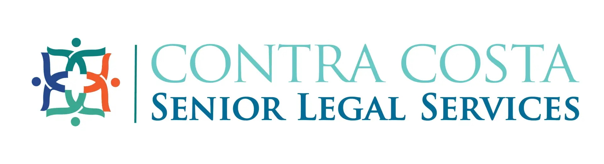 Contra Costa Senior Legal Services