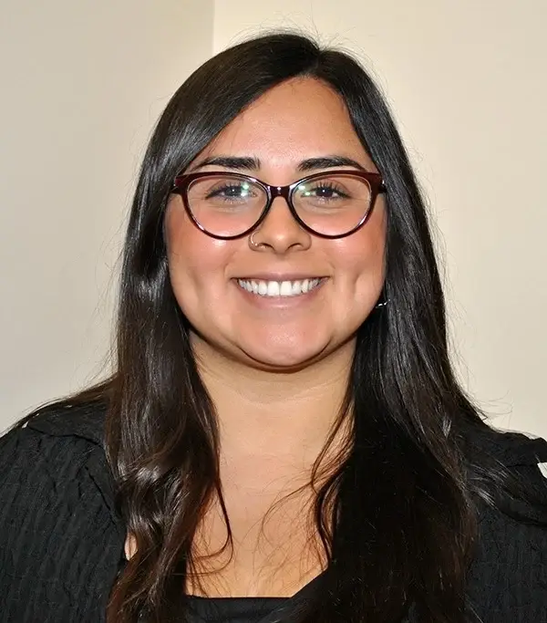 Noemi Espinoza Profile Picture