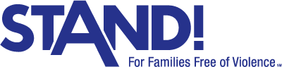 Stand Up for Families FOV